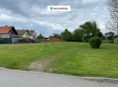 Prodej - pozemek pro bydlení, 1 387 m²