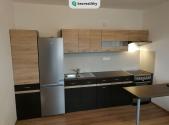 Prodej bytu, 2+kk, 47 m²