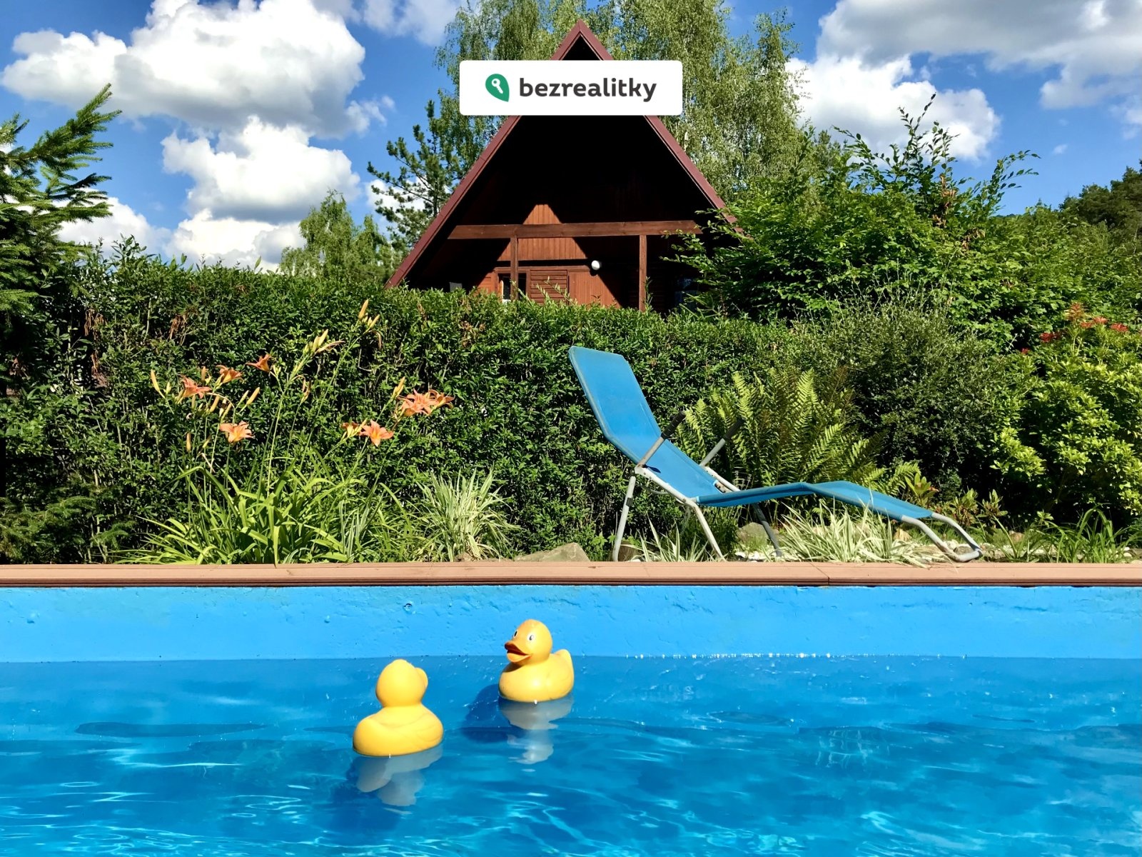 1740397814-wudkgxjxkq-03