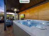 Prodej bytu, 4+kk, 165 m²