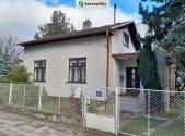 Prodej - dům/vila, 160 m²