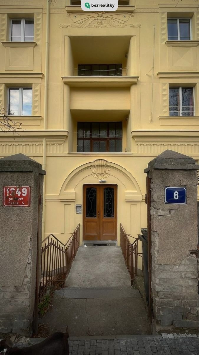 1740487374-nokydkrokv-p5-uklavirky6-eo-002