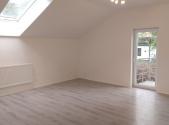 Prodej bytu, 2+kk, 50 m²