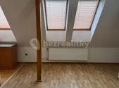 Prodej bytu, 1+kk, 37 m²