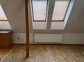 Prodej bytu, 1+kk, 37 m²