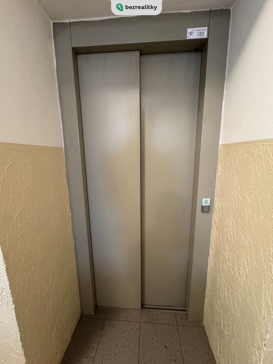 1740729776-otficclxhv-img-8967