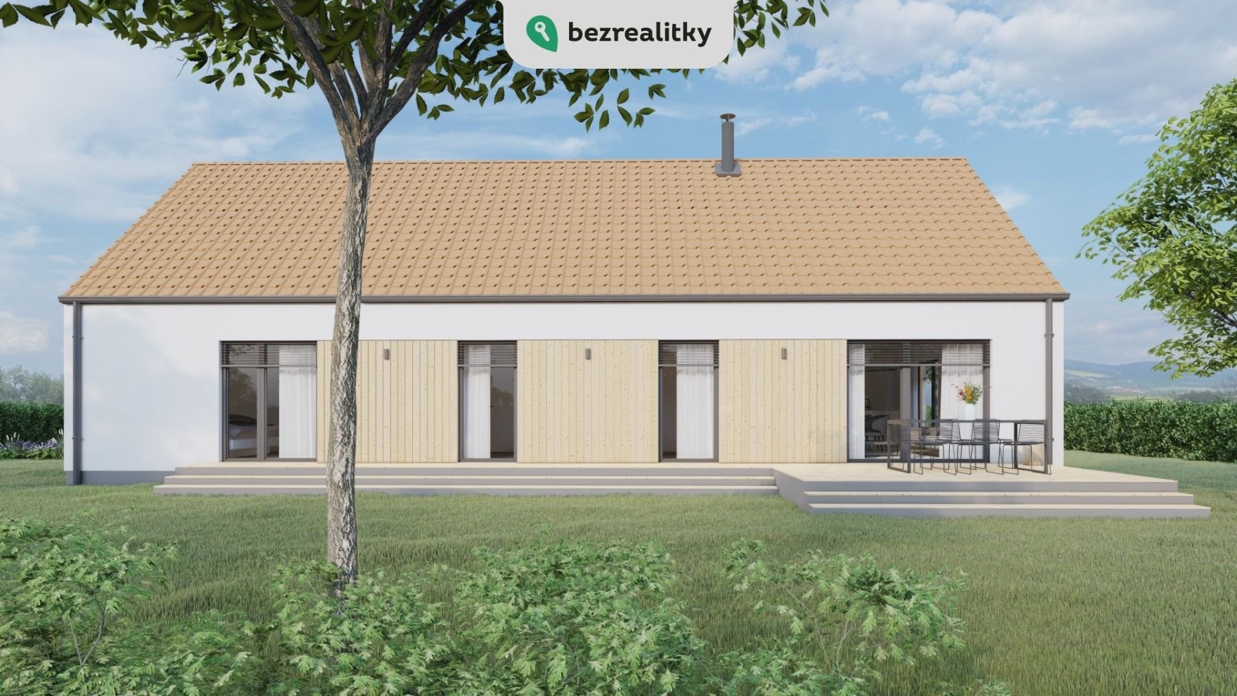 1735489144-bpabhiniem-2024-06-06-rd-charvatce-02