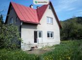 Prodej - dům/vila, 180 m²