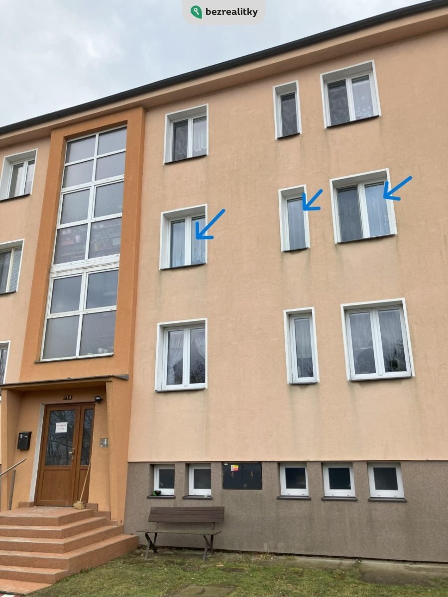 1740847720-zltvwmavcq-janovice-2