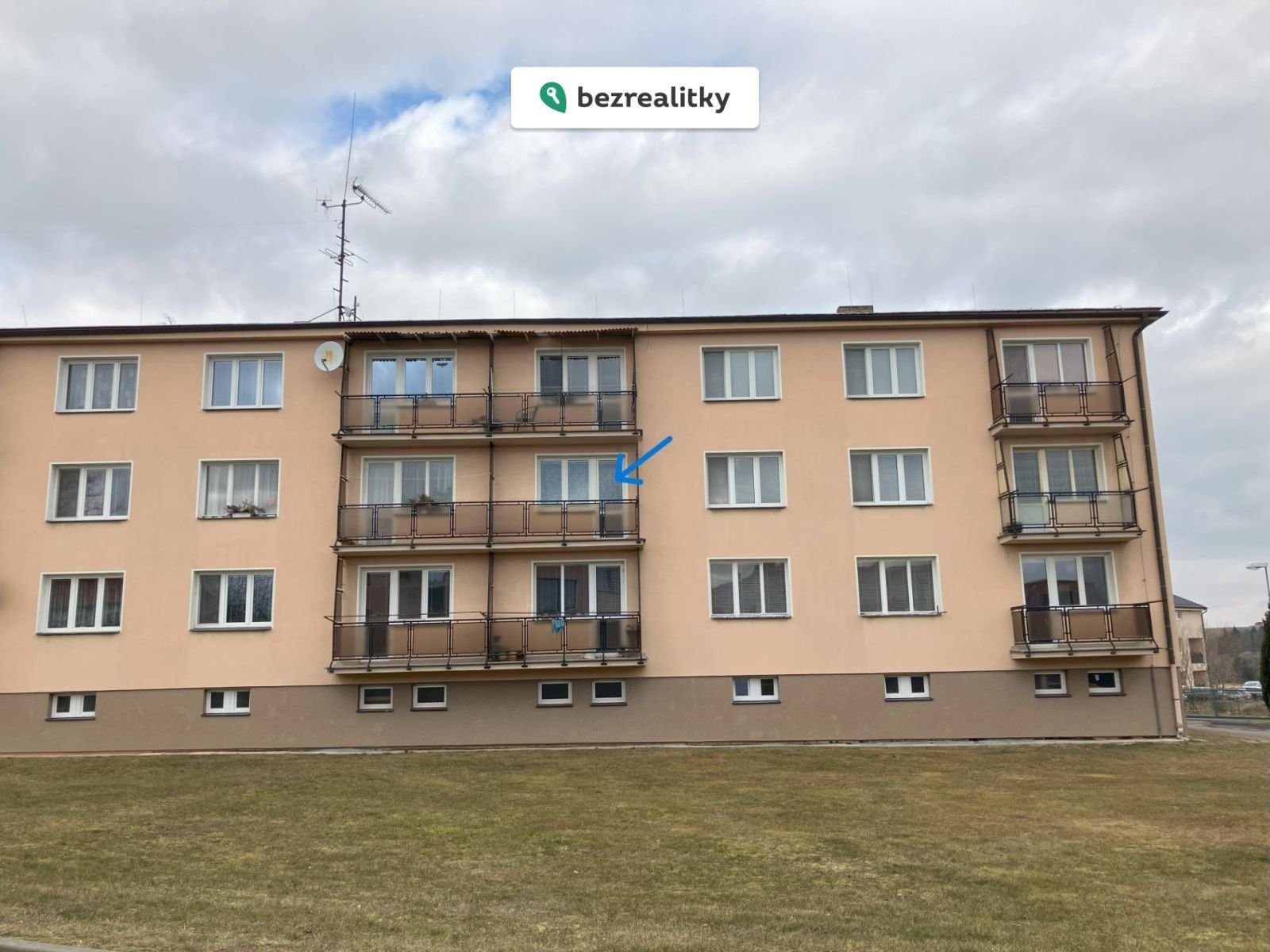 1740847707-lndmmnxhhk-janovice-1