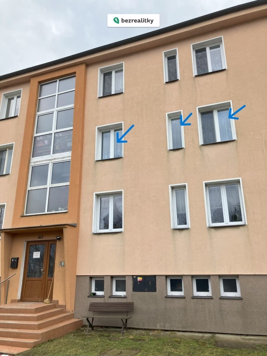 1740847720-zltvwmavcq-janovice-2