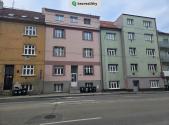 Prodej bytu, 4+1, 122 m²