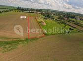 Prodej - pozemek pro bydlení, 4 564 m²