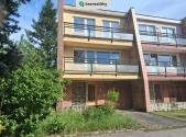 Prodej - dům/vila, 180 m²