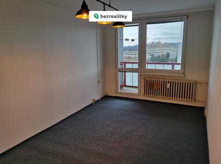 1740949254-mogesityfe-ob-c3-bdv-c3-a1k | Prodej bytu, 2+1, 44 m²