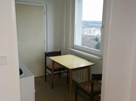 1740949254-urmkjkcfuv-kuchy-c5-88-2 | Prodej bytu, 2+1, 44 m²