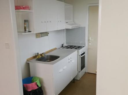 1740949254-jswifqssfo-kuchy-c5-88 | Prodej bytu, 2+1, 44 m²