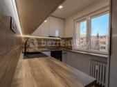 Prodej bytu, 4+1, 72 m²