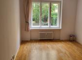 Prodej bytu, 1+kk, 23 m²