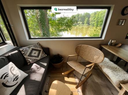 1725120998-iylwlzzaza-img-2223 | Prodej - chata/rekreační objekt, 37 m²