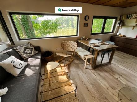 1725120999-cccydzzewc-img-2224 | Prodej - chata/rekreační objekt, 37 m²