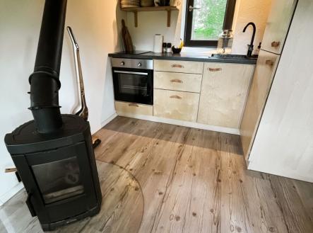 1725120981-caediercad-img-2231 | Prodej - chata/rekreační objekt, 37 m²