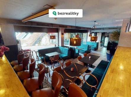 1741018823-jnukebnqdi-image-2025-03-03-17-3a20-3a22 | Prodej - komerční objekt, jiný, 142 m²