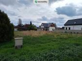 Prodej - pozemek pro bydlení, 959 m²