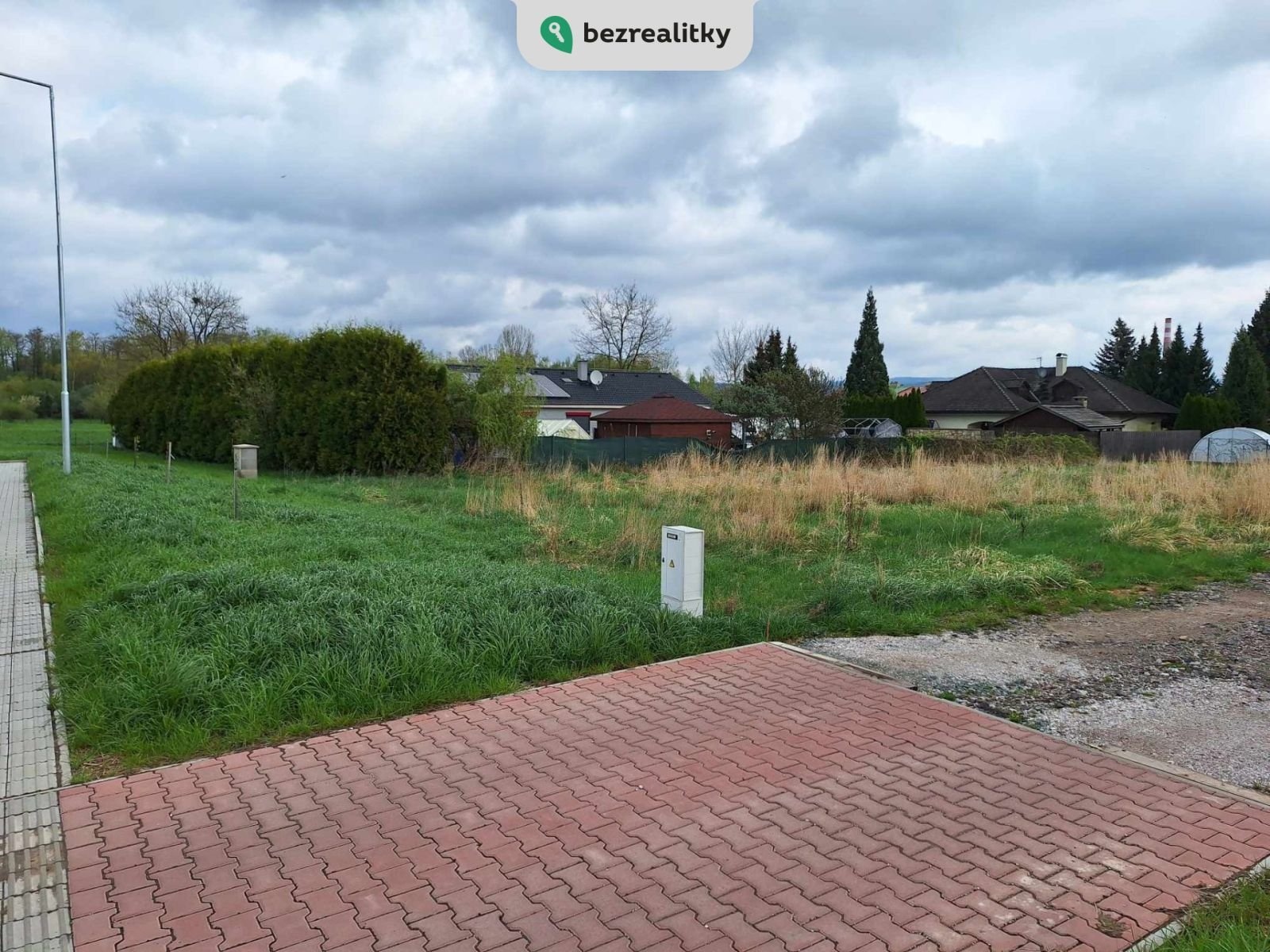 1745406152-pcvpscqayj-okol-c3-ad-pozemku-3