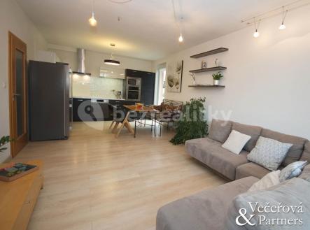 1741039244-diyleiwqub-kve-3197 | Prodej bytu, 3+kk, 86 m²