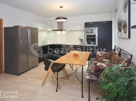 1741039245-lufrbqelrn-kve-3202 | Prodej bytu, 3+kk, 86 m²