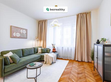 1741111109-tamggddnru-1 | Prodej bytu, 2+kk, 71 m²