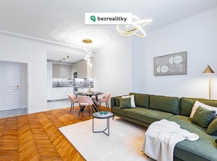 1741111110-xkaeymxqas-2 | Prodej bytu, 2+kk, 71 m²