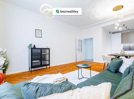 1741111109-dfdgcurixj-3 | Prodej bytu, 2+kk, 71 m²