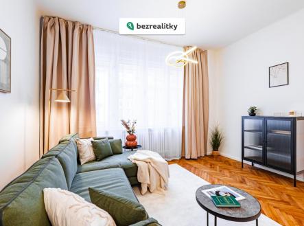 1741111109-veqmpqegfy-4 | Prodej bytu, 2+kk, 71 m²
