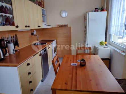 1741117435-hwlavvaguq-img-20250111-094833536-7e4 | Prodej bytu, 3+1, 74 m²