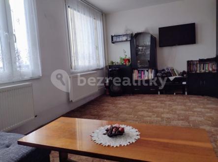 1741117434-nedrlypqsf-img-20250111-110209638-7e2 | Prodej bytu, 3+1, 74 m²