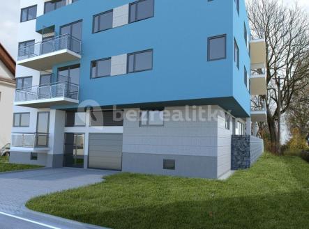 1741161897-dtkpubvzds-sz | Prodej bytu, 2+kk, 40 m²