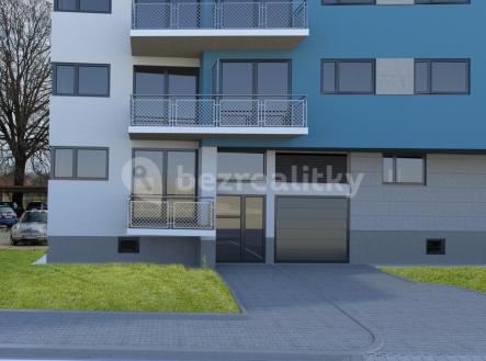 1741161897-slrzurggjc-s | Prodej bytu, 2+kk, 40 m²