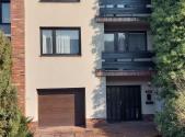 Prodej - dům/vila, 226 m²