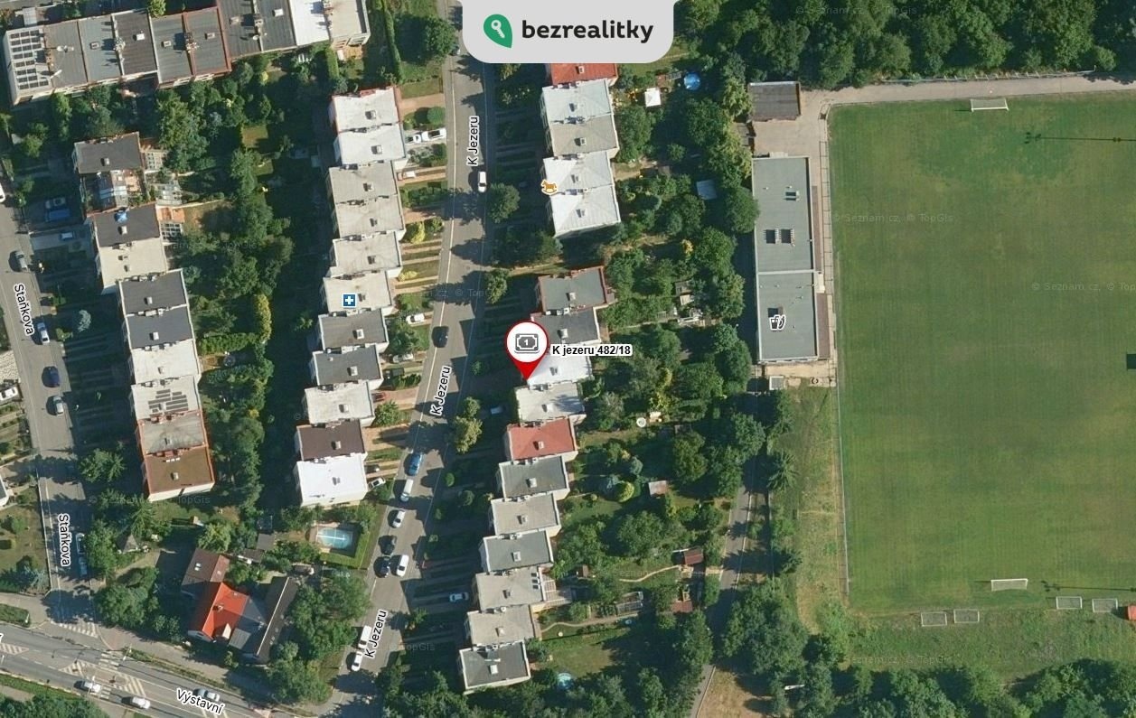 1741181928-podrrawoap-mapa