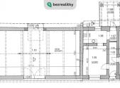 Prodej - dům/vila, 70 m²