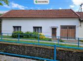 Prodej - dům/vila, 120 m²