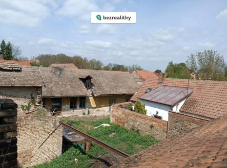 Prodej - dům/vila, 230 m² obrázek