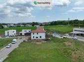 Prodej - pozemek pro bydlení, 775 m²