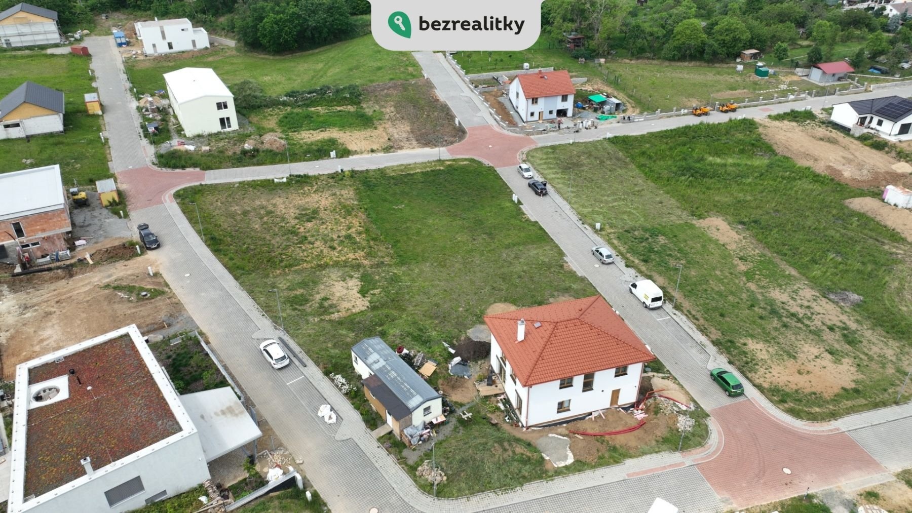 1749071886-lkdgcrfcwi-dji-0914