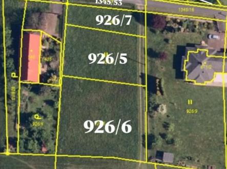 1741374780-yhfwsqibfg-1000029145 | Prodej - pozemek pro bydlení, 2 665 m²