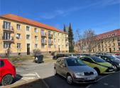 Prodej bytu, 2+kk, 52 m²