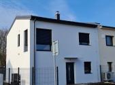 Prodej - dům/vila, 99 m²