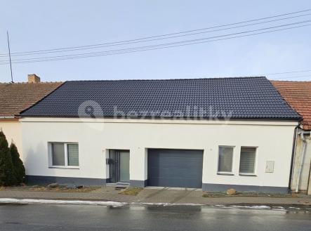 1741434824-mrfgwzkhkx-pravlov | Prodej - dům/vila, 246 m²